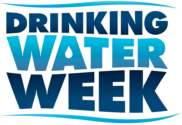 Drinking Water Week